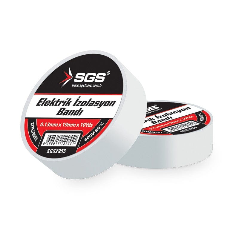 sgs-sgs-electrical-insulation-tape-19mm-sgs2955-sgs2950-power-management-protection-30095659466886.jpg