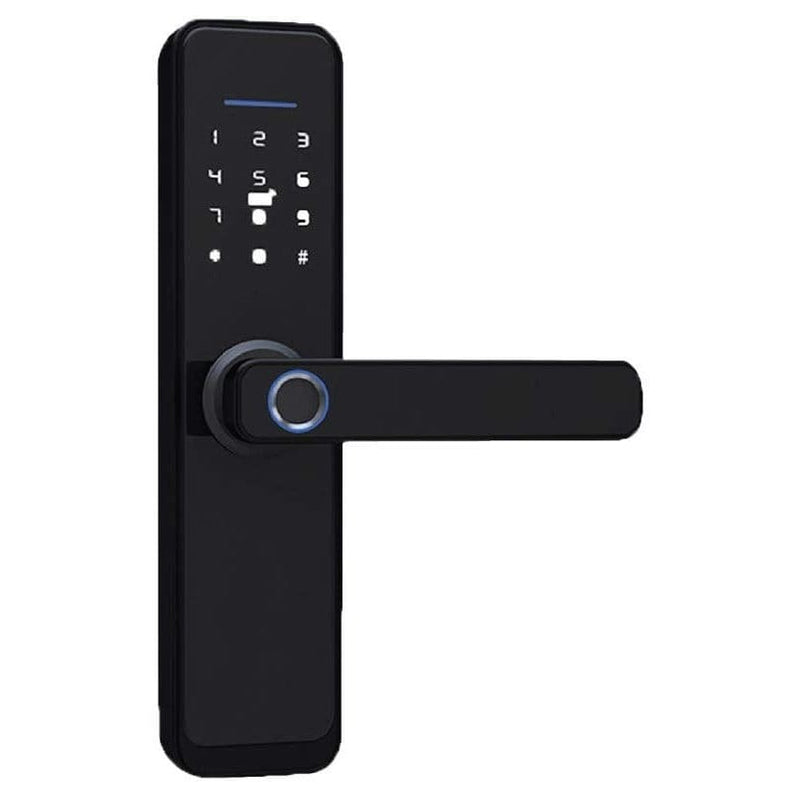smart-home-smart-door-lock-x3-5050-door-window-hinges-33238165520518.jpg