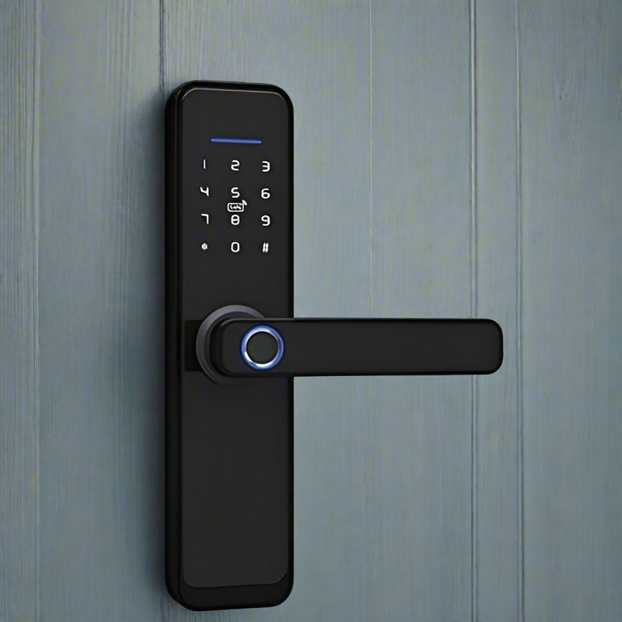 smart-home-smart-door-lock-x3-5050-door-window-hinges-33238166044806.jpg