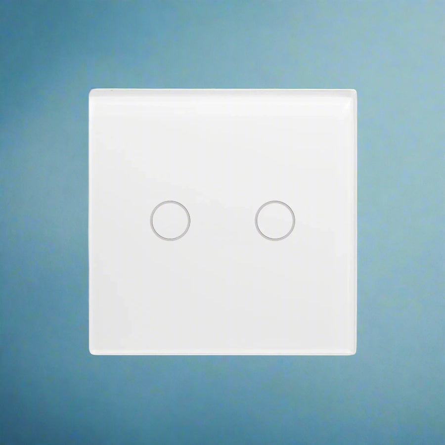 smart-home-smart-wi-fi-2-gang-light-switch-switches-sockets-33237889155206.jpg