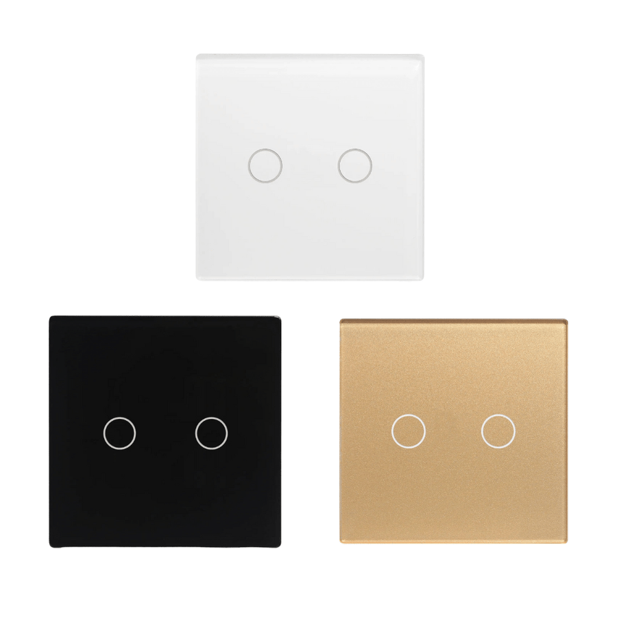 smart-home-smart-wi-fi-2-gang-touch-light-switch-voice-app-control-white-black-gold-switches-sockets-1113104792.png