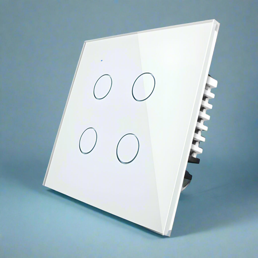 smart-home-smart-wi-fi-4-gang-light-switch-switches-sockets-31097647825030.jpg