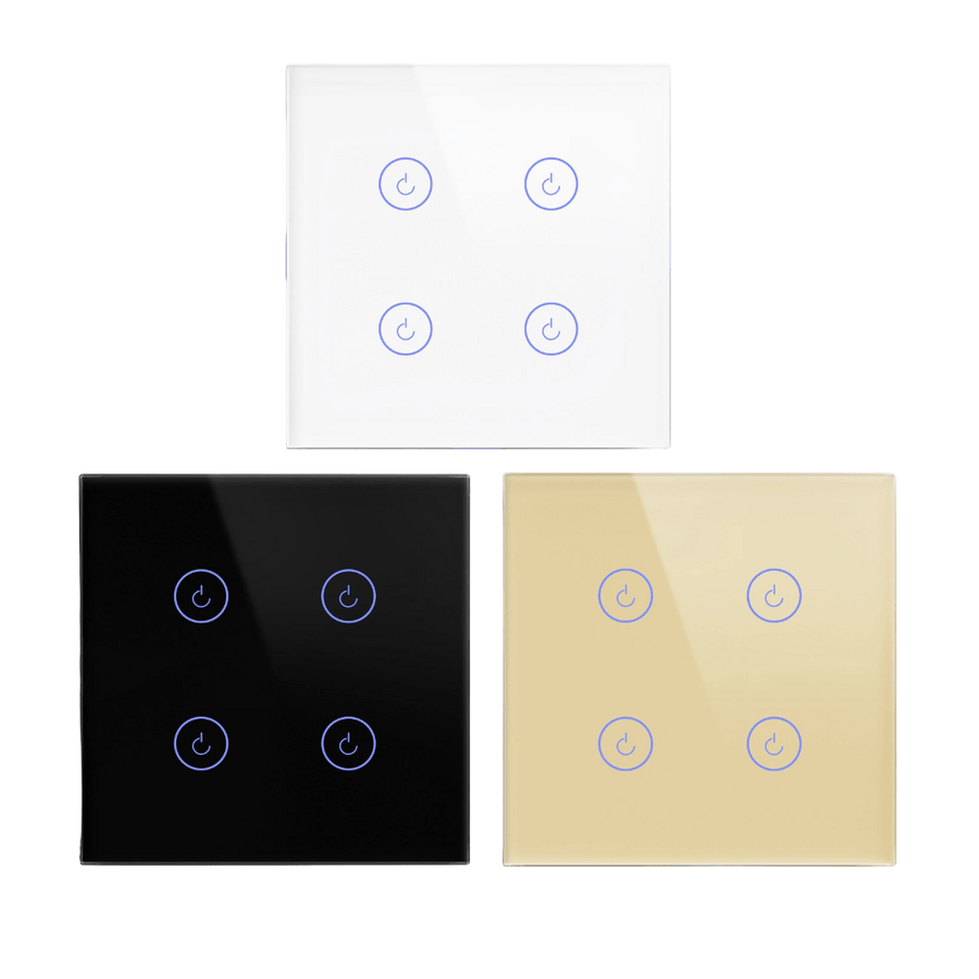 smart-home-smart-wi-fi-4-gang-touch-light-switch-voice-app-control-white-black-gold-switches-sockets-1113105043.png