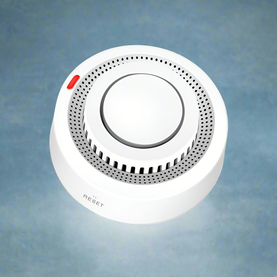 smart-home-smart-wi-fi-smoke-alarm-fire-protection-detector-smart-home-31100347482246.jpg