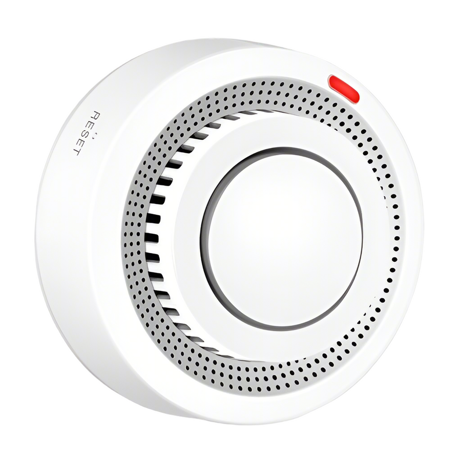 smart-home-smart-wi-fi-smoke-alarm-fire-protection-detector-smart-home-31100347482246.png