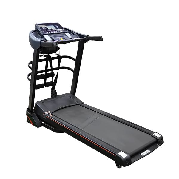 supply-master-treadmill-with-massager-3-5hp-9068-sports-fitness-equipment-33229435109510.jpg