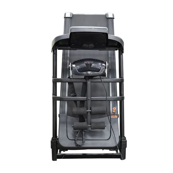 supply-master-treadmill-with-massager-3-5hp-9068-sports-fitness-equipment-33229435568262.jpg