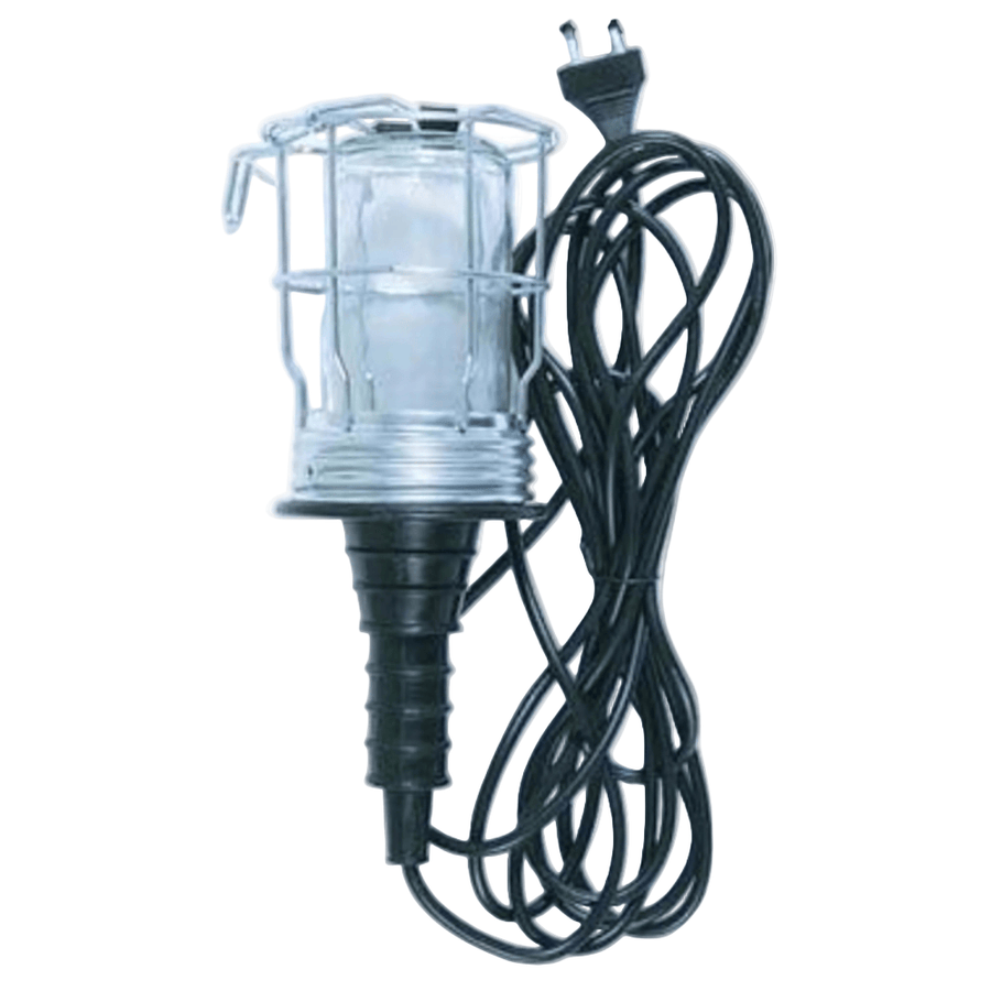 tayg-tayg-60w-portable-lamp-586002-outdoor-lighting-1200357149.png
