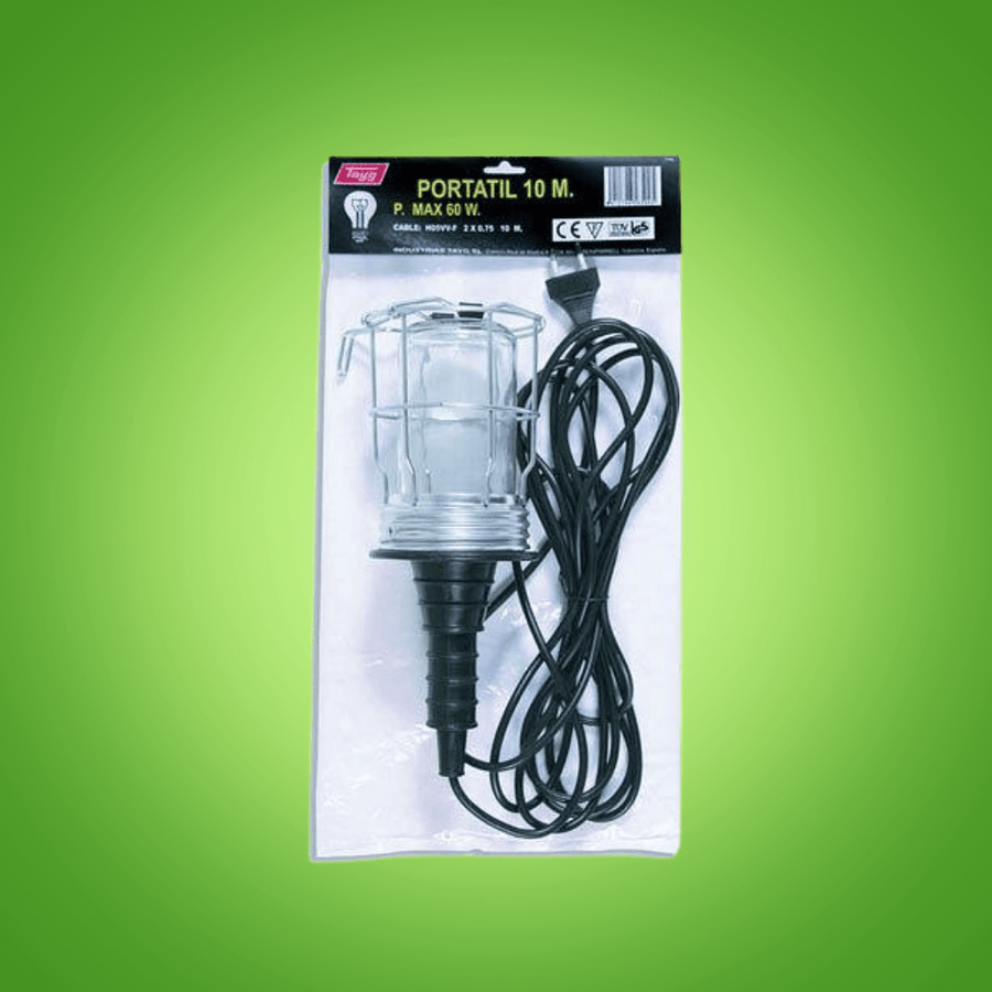 tayg-tayg-60w-portable-lamp-586002-outdoor-lighting-1200357152.png
