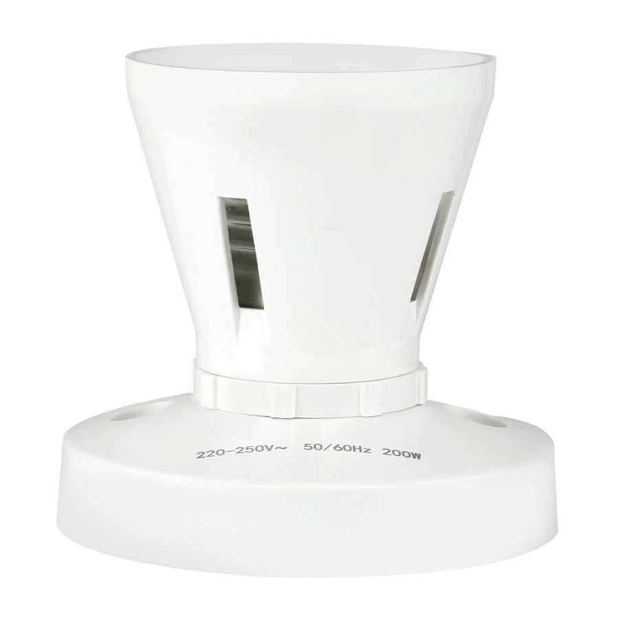 terminator-terminator-10-pieces-screw-bulb-holder-e27-tlh-2003n-lamps-lightings-34141480321158.jpg