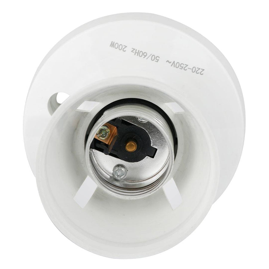 terminator-terminator-10-pieces-screw-bulb-holder-e27-tlh-2003n-lamps-lightings-34141480779910.jpg