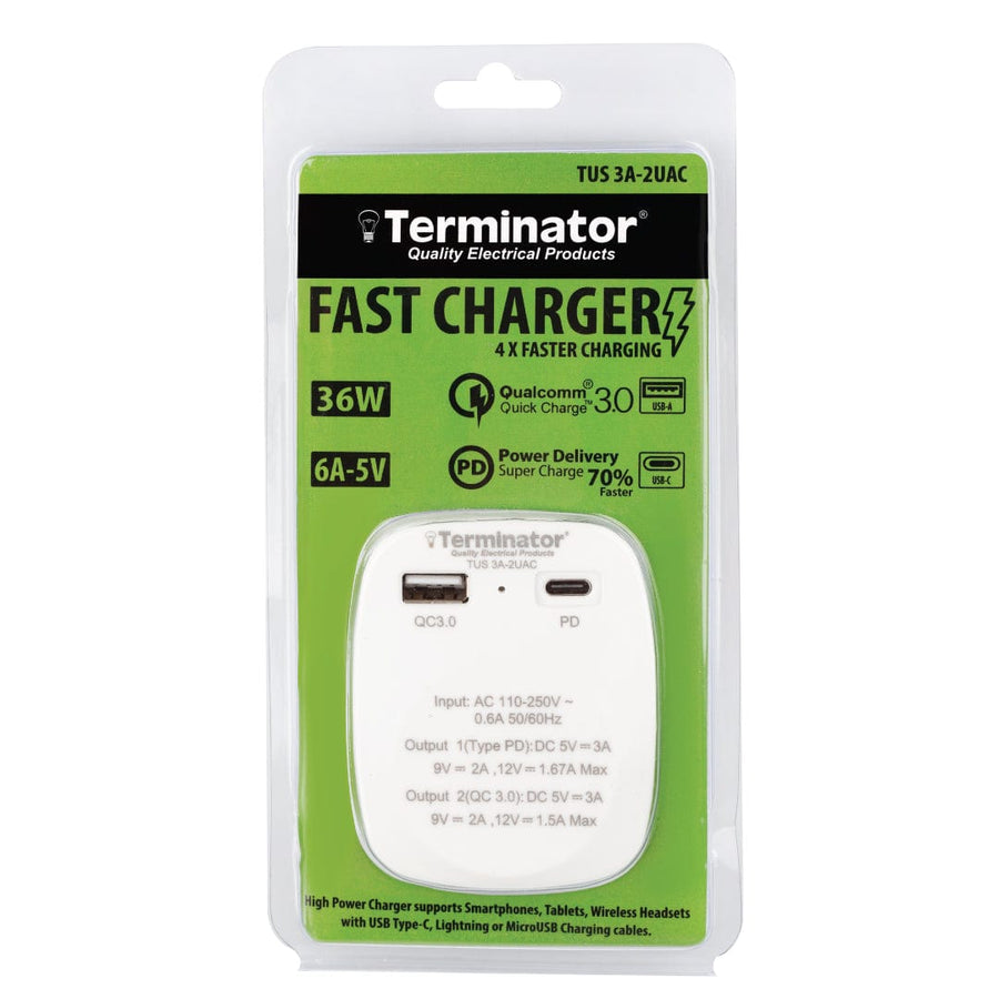 terminator-terminator-2-port-a-c-type-usb-fast-charger-38w-tus-3a-2uac-power-management-protection-34141067542662.jpg
