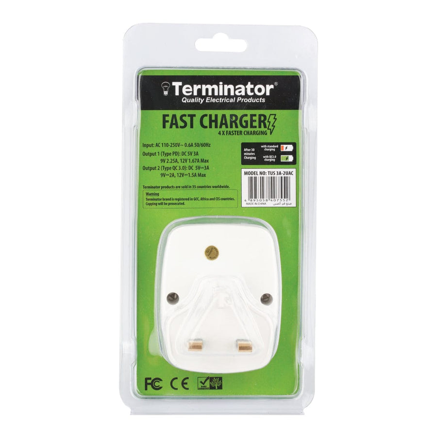 terminator-terminator-2-port-a-c-type-usb-fast-charger-38w-tus-3a-2uac-power-management-protection-34141068329094.jpg