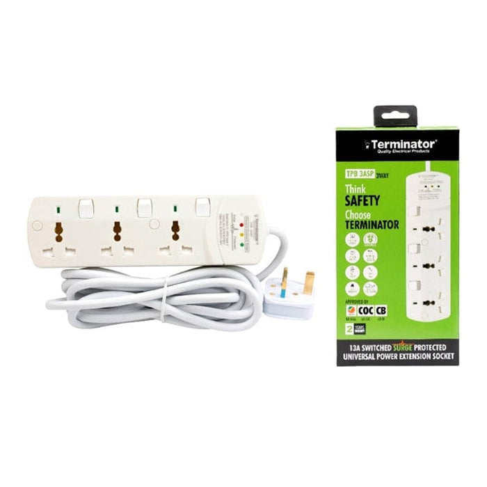 terminator-terminator-3-way-universal-power-extension-socket-with-surge-protection-tpb-3asp-3m-power-management-protection-33581164757126.jpg