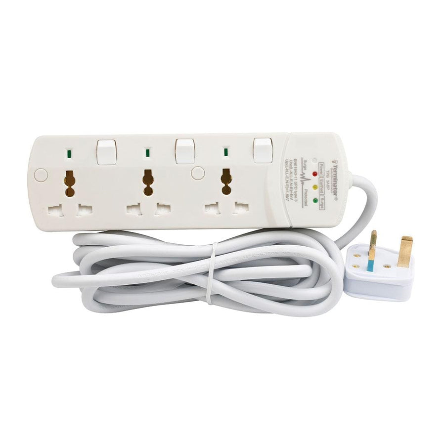 terminator-terminator-3-way-universal-power-extension-socket-with-surge-protection-tpb-3asp-3m-power-management-protection-33581164855430.jpg