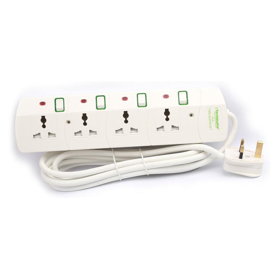 terminator-terminator-4-way-universal-power-extension-socket-with-surge-protection-tpb-4asp-3m-power-management-protection-33581170786438.jpg