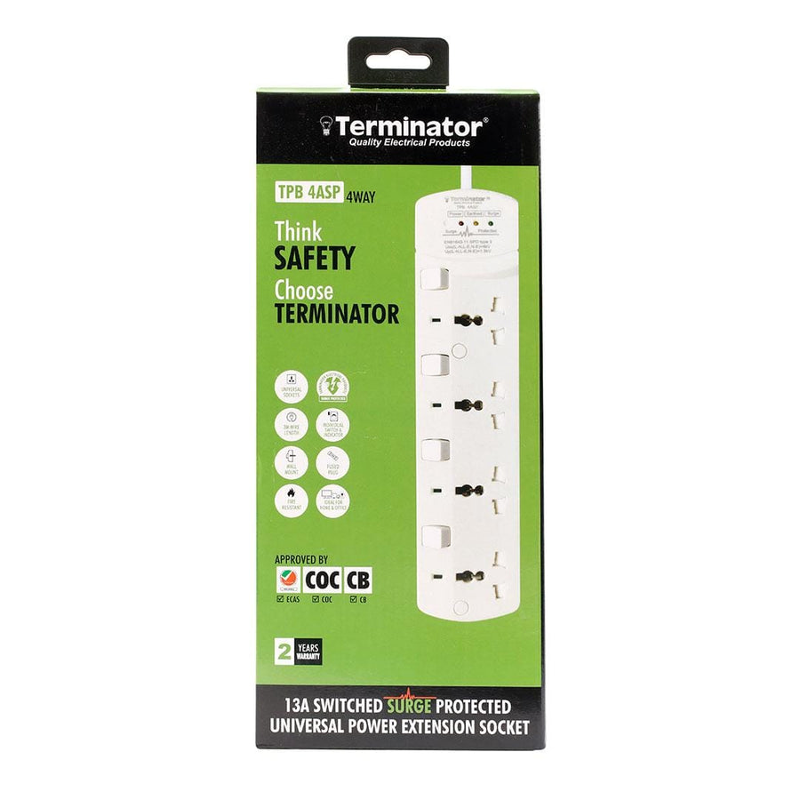 terminator-terminator-4-way-universal-power-extension-socket-with-surge-protection-tpb-4asp-3m-power-management-protection-33581170884742.jpg