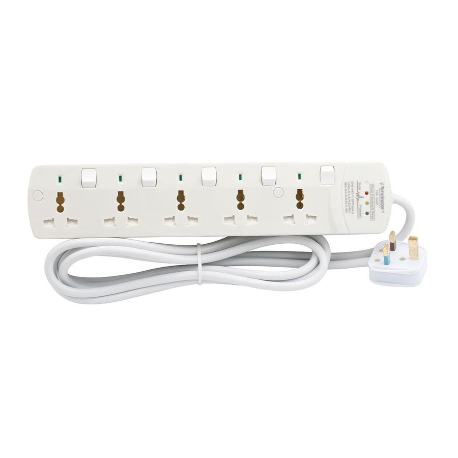 terminator-terminator-5-way-universal-power-extension-socket-with-surge-protection-tpb-5asp-3m-power-management-protection-33581174063238.jpg