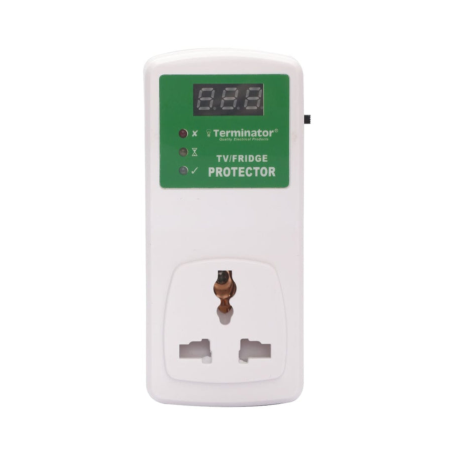 terminator-terminator-tv-fridge-guard-plug-and-socket-13a-tvfp-13a-power-management-protection-34141089431686.jpg