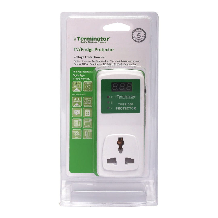 terminator-terminator-tv-fridge-guard-plug-and-socket-13a-tvfp-13a-power-management-protection-34141089824902.jpg