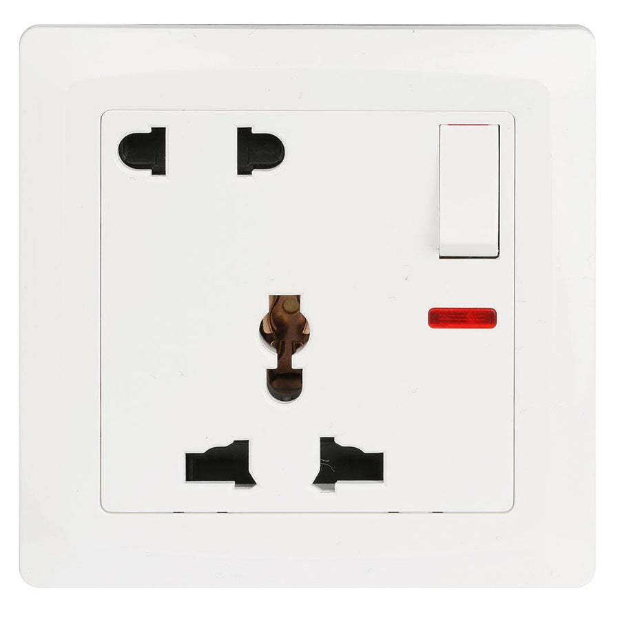 terminator-terminator-universal-socket-one-2rp-socket-outlet-tws-212d-switches-sockets-34141686694022.jpg