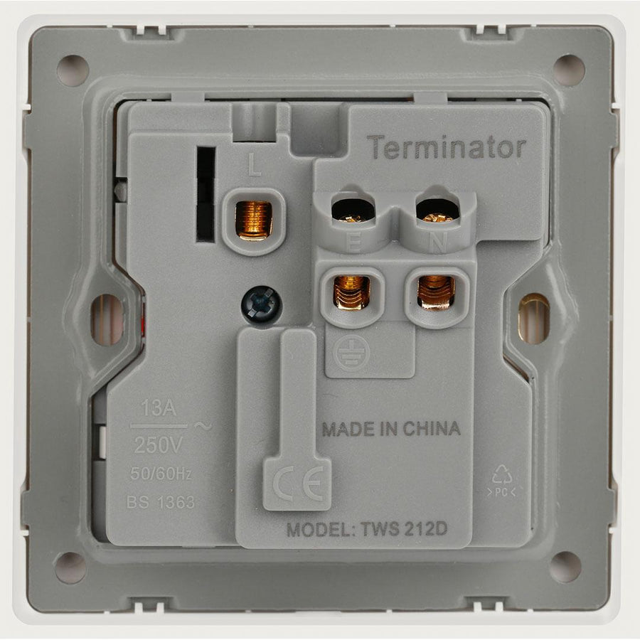 terminator-terminator-universal-socket-one-2rp-socket-outlet-tws-212d-switches-sockets-34141687152774.jpg