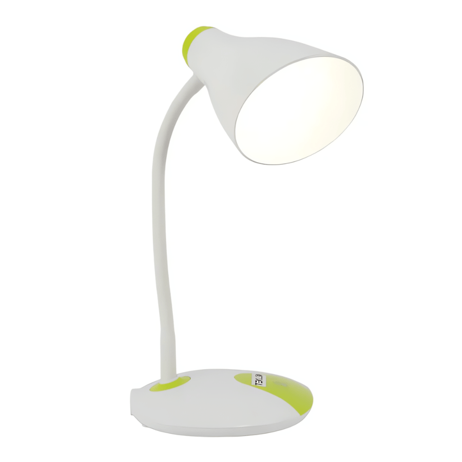 tkld-adjustable-gooseneck-led-desk-lamp-with-dual-colour-design-table-floor-lamps-1152889412.png