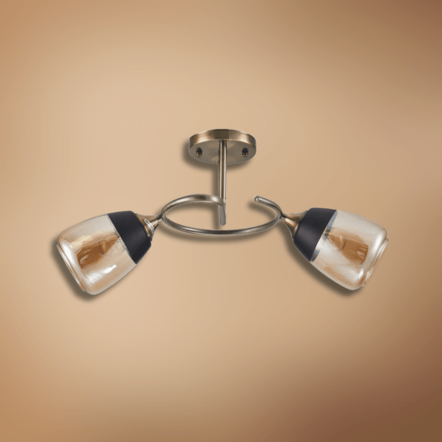 tkld-amber-2-lamps-black-bell-glass-antique-brass-metal-spiral-semi-flush-ceiling-light-ceiling-lights-1152886675.png