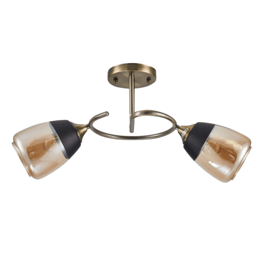 tkld-amber-2-lamps-black-bell-glass-antique-brass-metal-spiral-semi-flush-ceiling-light-ceiling-lights-1152886678.png