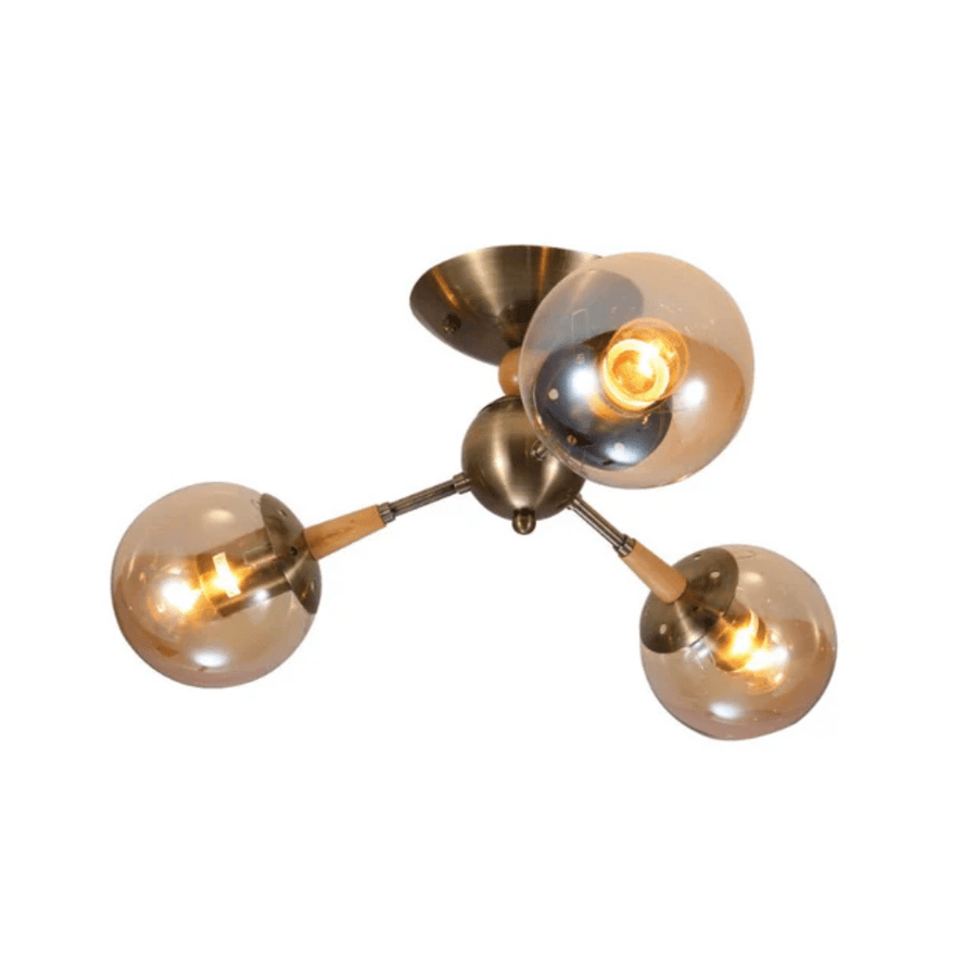 tkld-amber-3-lamp-globe-glass-vintage-retro-molecule-ceiling-light-40w-ceiling-lights-1152886783.png