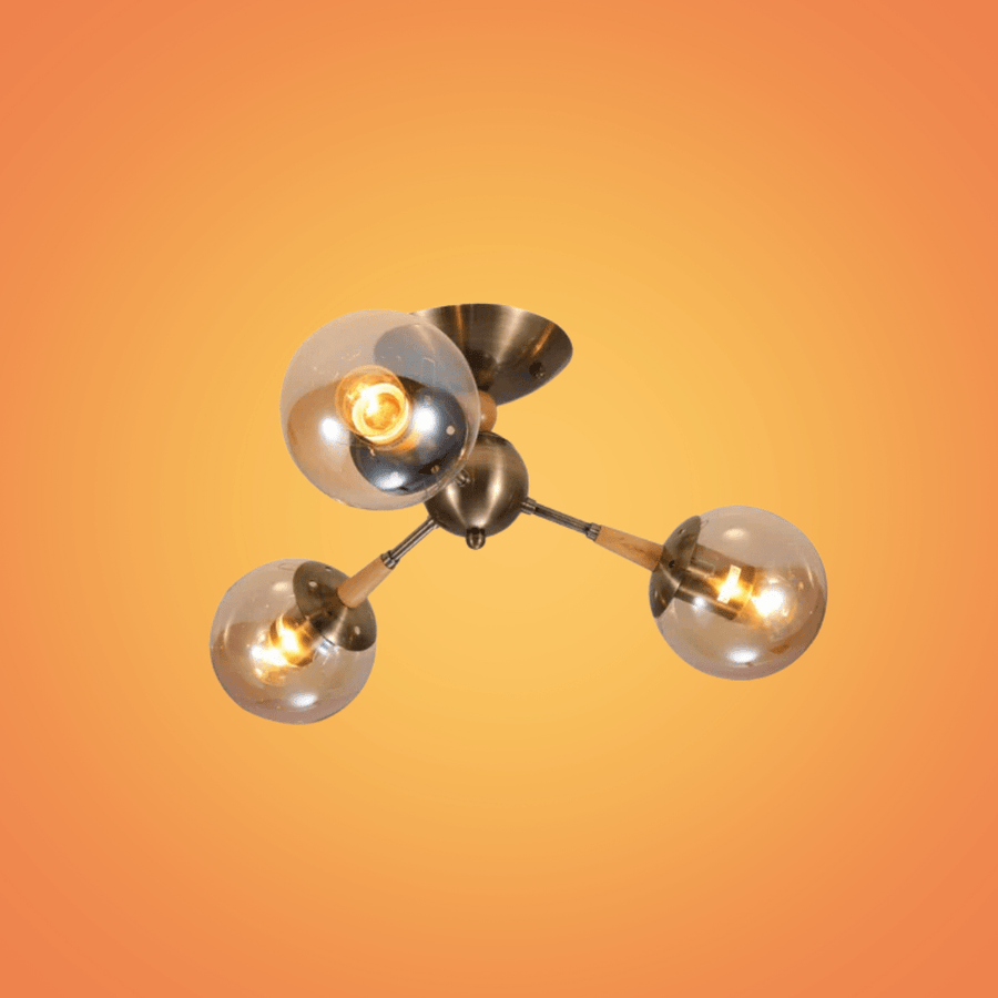 tkld-amber-3-lamp-globe-glass-vintage-retro-molecule-ceiling-light-40w-ceiling-lights-1152886784.png