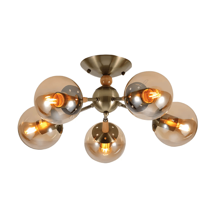 tkld-amber-5-lamp-globe-glass-vintage-retro-molecule-ceiling-light-40w-ceiling-lights-1152886770.png