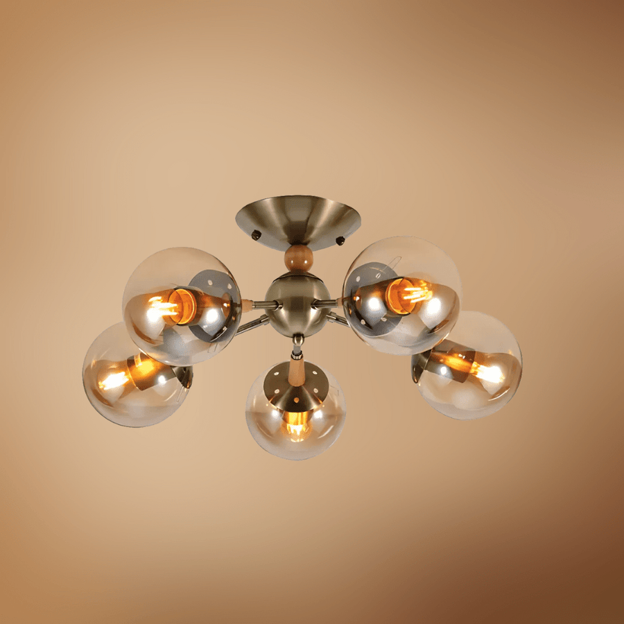 tkld-amber-5-lamp-globe-glass-vintage-retro-molecule-ceiling-light-40w-ceiling-lights-1152886771.png