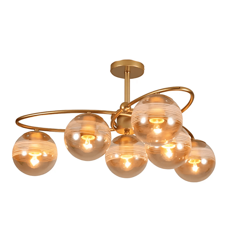 tkld-amber-6-rounded-globe-glass-gold-ellipse-metal-body-semi-flush-ceiling-light-40w-ceiling-lights-1152886879.png