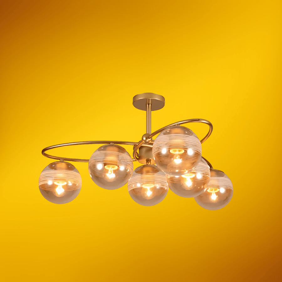 tkld-amber-6-rounded-globe-glass-gold-ellipse-metal-body-semi-flush-ceiling-light-40w-ceiling-lights-1152886880.png