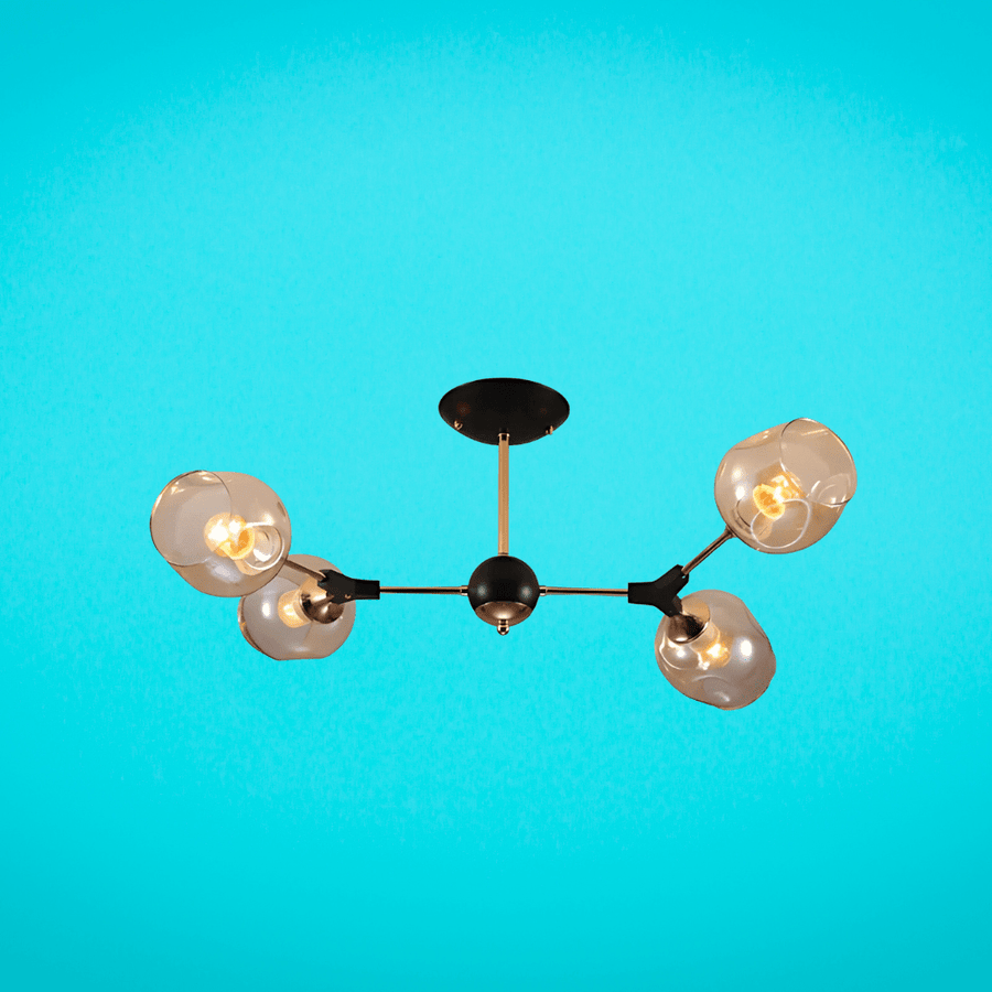 tkld-amber-bell-4-lamp-glass-sputnik-gold-semi-flush-ceiling-light-40w-pendant-chandeliers-1152886377.png