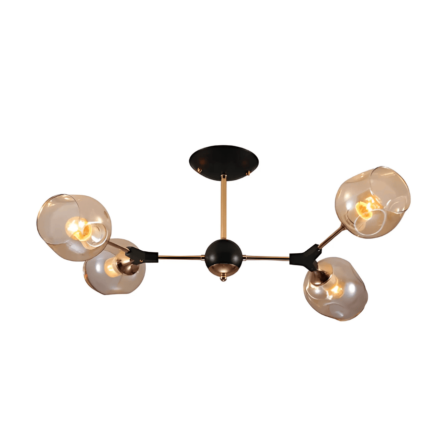 tkld-amber-bell-4-lamp-glass-sputnik-gold-semi-flush-ceiling-light-40w-pendant-chandeliers-1152886378.png