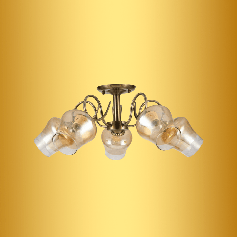 tkld-amber-bell-5-lamp-glass-antique-brass-metal-semi-flush-ceiling-light-40w-ceiling-lights-1152886316.png