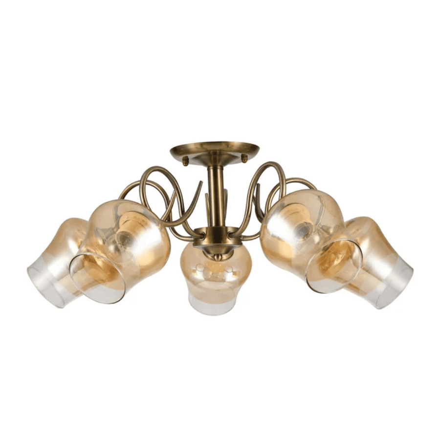 tkld-amber-bell-5-lamp-glass-antique-brass-metal-semi-flush-ceiling-light-40w-ceiling-lights-1152886317.png