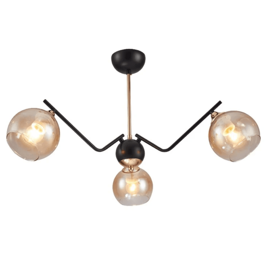 tkld-amber-cone-3-lamp-glass-spider-semi-flush-ceiling-light-60w-ceiling-lights-1152887746.png