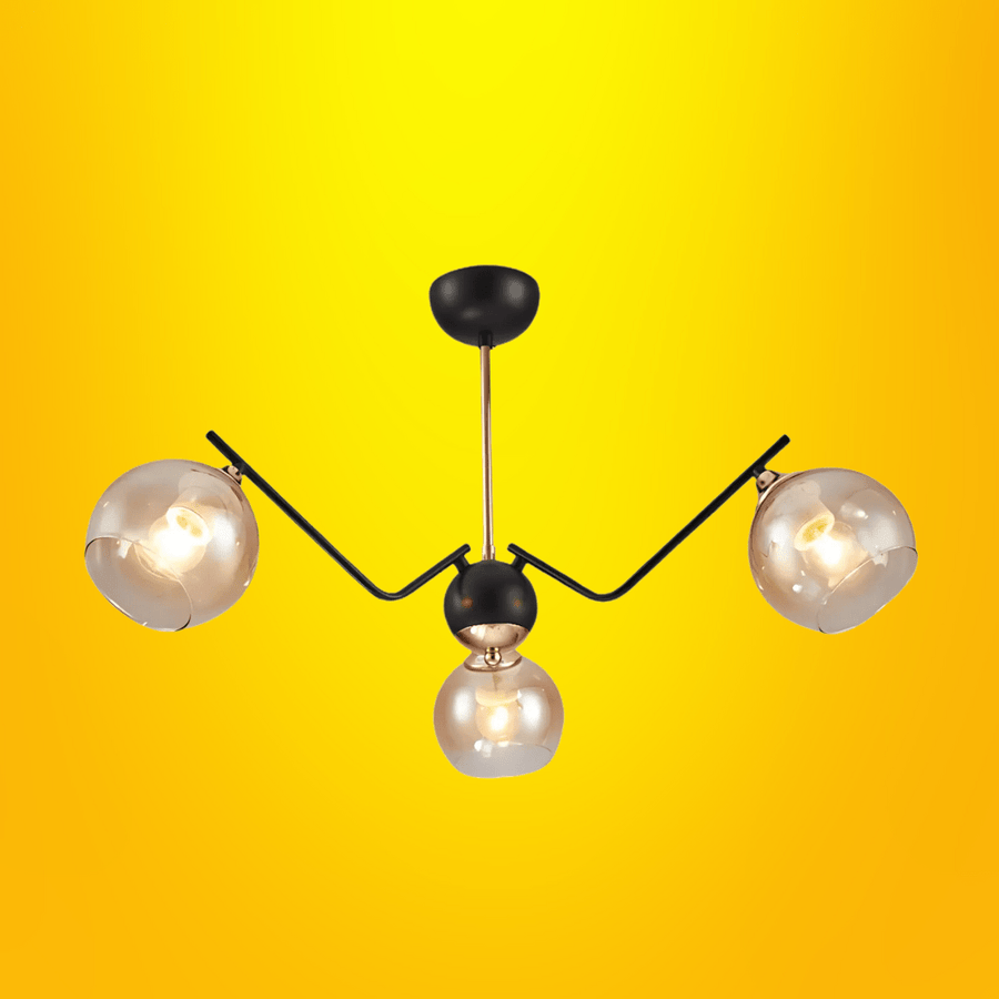 tkld-amber-cone-3-lamp-glass-spider-semi-flush-ceiling-light-60w-ceiling-lights-1152887747.png