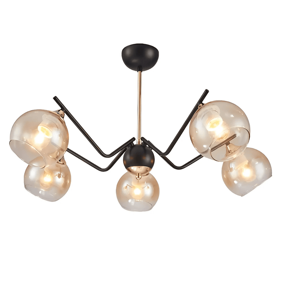 tkld-amber-cone-5-lamp-glass-spider-semi-flush-ceiling-light-60w-ceiling-lights-1152887733.png