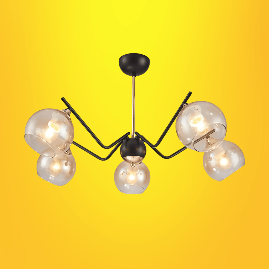 tkld-amber-cone-5-lamp-glass-spider-semi-flush-ceiling-light-60w-ceiling-lights-1152887734.png