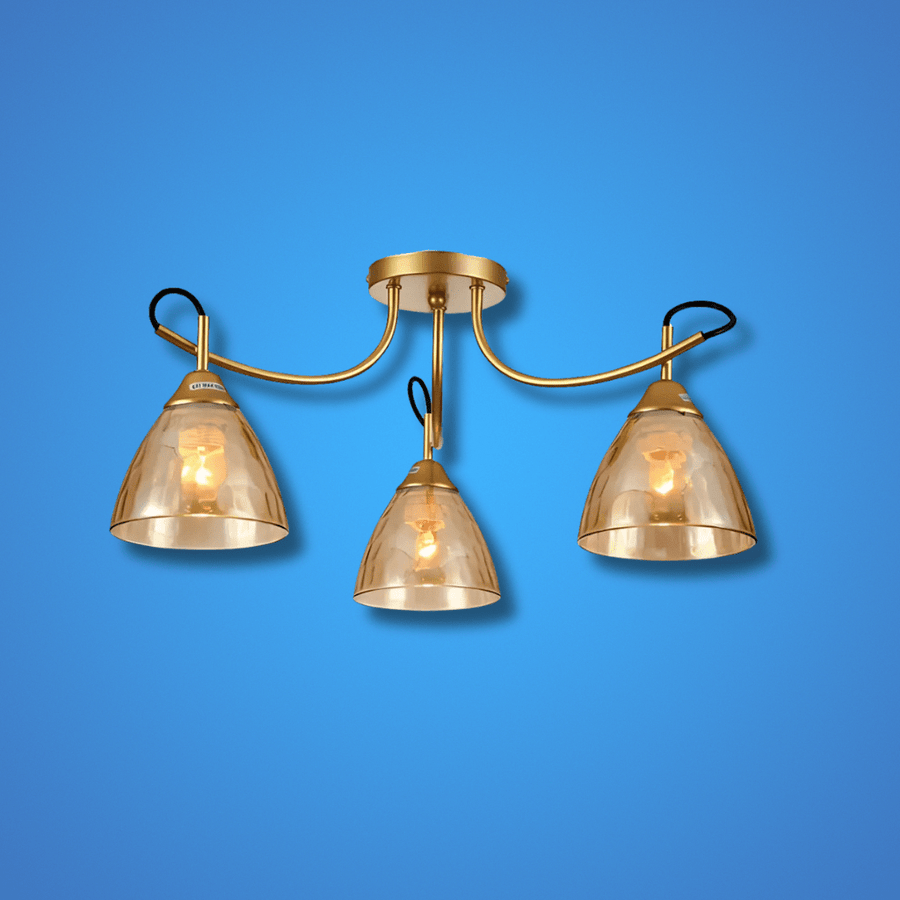 tkld-amber-cone-glass-gold-semi-flush-ceiling-light-e27-3-lamps-ceiling-lights-1152886766.png
