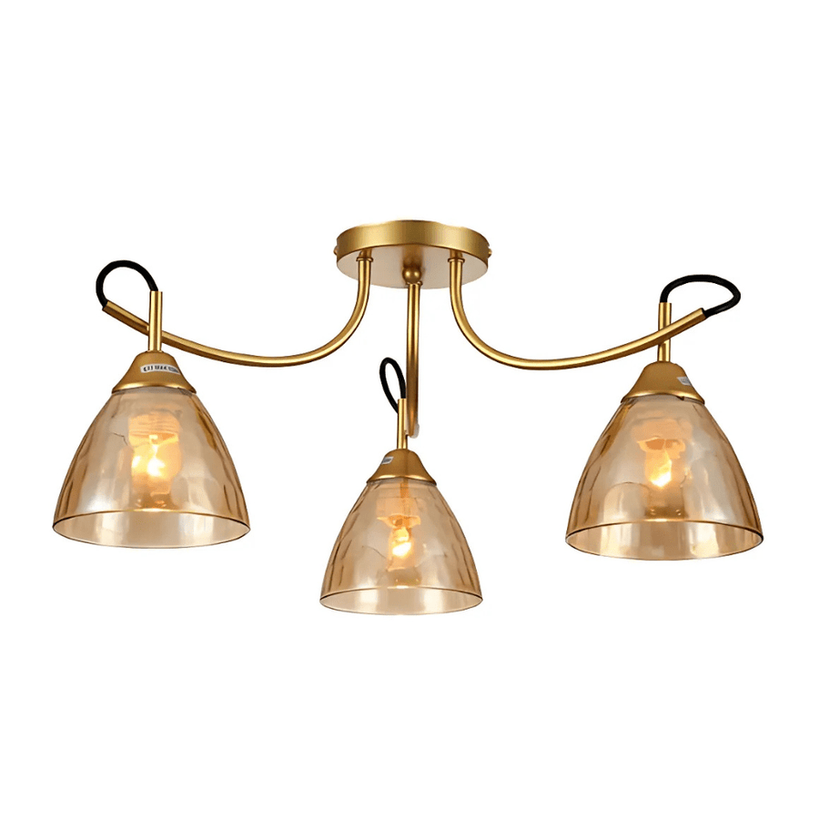 tkld-amber-cone-glass-gold-semi-flush-ceiling-light-e27-3-lamps-ceiling-lights-1152886767.png