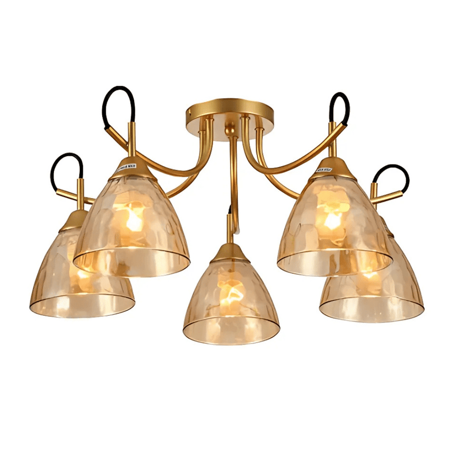 tkld-amber-cone-glass-gold-semi-flush-ceiling-light-e27-5-lamps-ceiling-lights-1152886760.png
