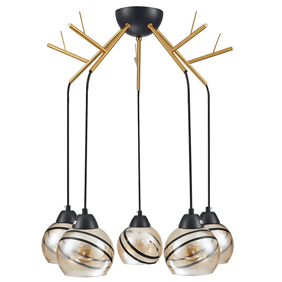 tkld-amber-dome-glass-gold-5-lamp-twig-modern-ceiling-light-40w-ceiling-lights-1152887791.png