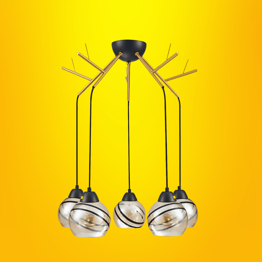 tkld-amber-dome-glass-gold-5-lamp-twig-modern-ceiling-light-40w-ceiling-lights-1152887792.png
