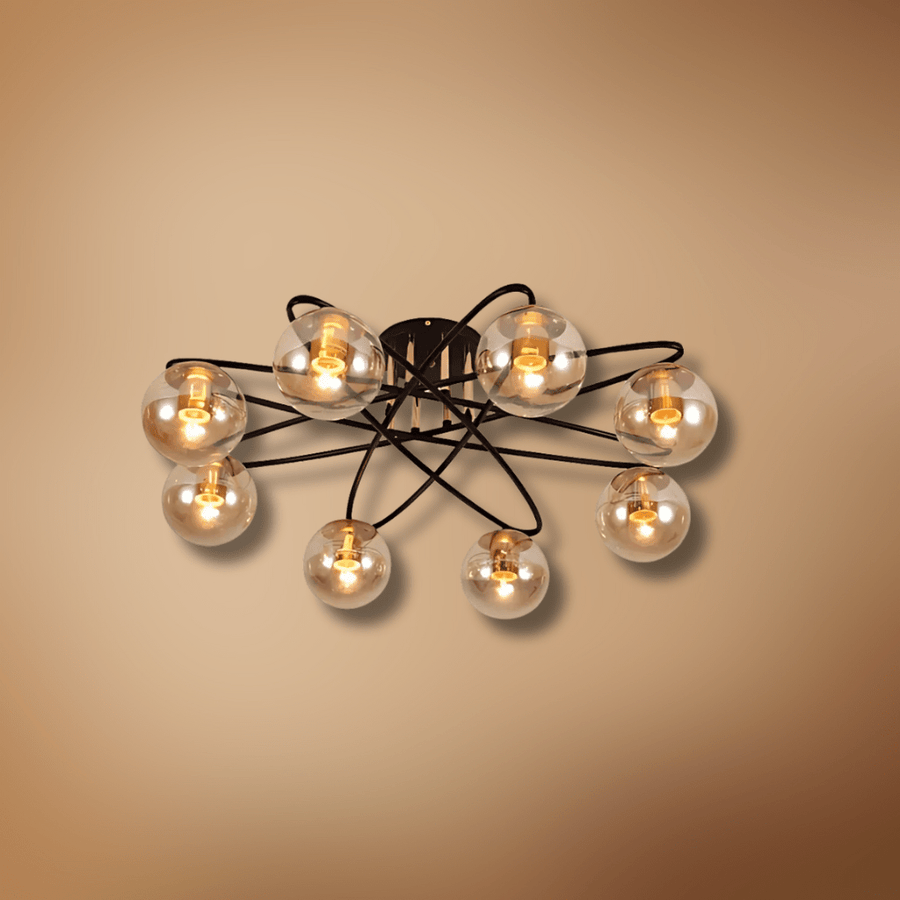tkld-amber-globe-glass-black-ellipse-metal-modern-semi-flush-e27-ceiling-light-8-lamps-ceiling-lights-1152886731.png
