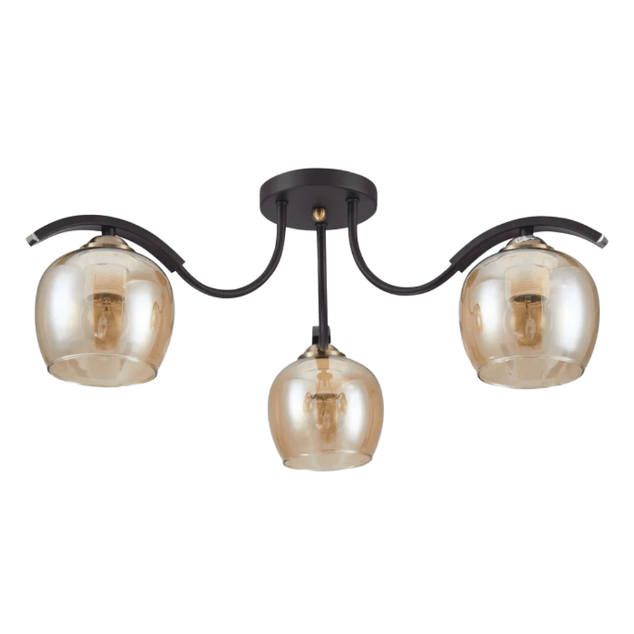 tkld-amber-new-glass-black-semi-flush-e27-ceiling-light-3-lamps-ceiling-lights-1152886695.png